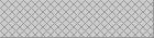 Image Loading...